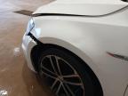 2016 VOLKSWAGEN GOLF GTD for sale at Copart BRISTOL