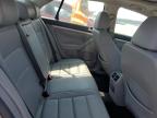 2007 Volkswagen Jetta Wolfsburg zu verkaufen in Spartanburg, SC - Front End