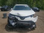 2018 TOYOTA RAV4 LE à vendre chez Copart ON - COOKSTOWN