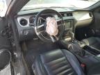 2013 Ford Mustang Gt للبيع في Madisonville، TN - Front End