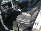 2020 Toyota 4Runner Sr5/Sr5 Premium na sprzedaż w Portland, OR - Rear End