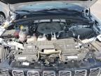 2024 Jeep Grand Cherokee Limited 4Xe zu verkaufen in Assonet, MA - Front End