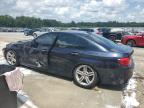 2013 Bmw 535 I for Sale in Byron, GA - Side