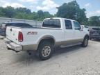 2005 Ford F250 Super Duty for Sale in Prairie Grove, AR - Front End