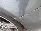 2017 MERCEDES BENZ A 180 D AM for sale at Copart EAST KILBRIDE