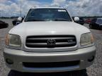 2004 Toyota Sequoia Sr 4.7L for Sale in Riverview, FL - Rear End