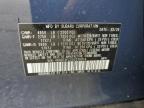2025 Subaru Outback Premium en Venta en Exeter, RI - All Over