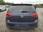 2015 Volkswagen Golf Tdi for Sale in Augusta, GA - Minor Dent/Scratches