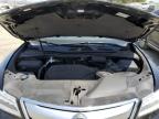 2015 Acura Mdx Technology for Sale in American Canyon, CA - Rear End