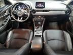 2019 Mazda Cx-3 Touring zu verkaufen in Ham Lake, MN - Rear End