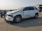 2016 Gmc Terrain Slt de vânzare în Fredericksburg, VA - Rollover