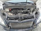 2015 Chevrolet Traverse Lt for Sale in Mebane, NC - Front End