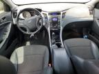 2011 Hyundai Sonata Se   იყიდება Van Nuys-ში, CA - Minor Dent/Scratches