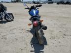 2015 Honda Nc700X  na sprzedaż w Bakersfield, CA - Front End