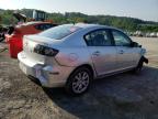 2007 Mazda 3 I for Sale in Chambersburg, PA - Front End