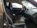 2016 Mitsubishi Outlander Sport Es de vânzare în Ebensburg, PA - Side