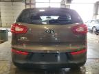 2012 Kia Sportage Base იყიდება Pennsburg-ში, PA - Side