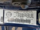 2008 TOYOTA TACOMA DOUBLE CAB LONG BED   à vendre chez Copart AB - CALGARY