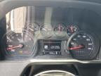 2023 Chevrolet Silverado C1500 zu verkaufen in Memphis, TN - Normal Wear