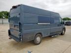 2021 Ram Promaster 3500 3500 High იყიდება Wilmer-ში, TX - Front End