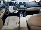 2015 Subaru Outback 2.5I Limited for Sale in Lumberton, NC - Front End