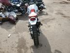 2024 Ducati Desert X  للبيع في Colorado Springs، CO - Side