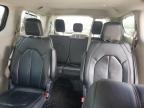 2017 Chrysler Pacifica Touring L   de vânzare în Orlando, FL - Side