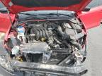 2014 Volkswagen Jetta Base იყიდება Nampa-ში, ID - Front End