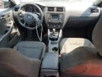 2016 Volkswagen Jetta S en Venta en Jacksonville, FL - Mechanical