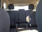 2016 Nissan Rogue S   for Sale in Littleton, CO - Side