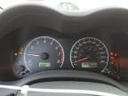 2009 TOYOTA COROLLA BASE   for sale at Copart QC - MONTREAL
