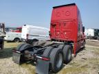 2019 Freightliner Cascadia 126 Semi Truck იყიდება Elgin-ში, IL - Normal Wear