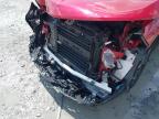 2023 VAUXHALL MOKKA ULTI for sale at Copart BELFAST