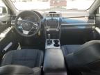 2012 Toyota Camry Base იყიდება Arcadia-ში, FL - Side