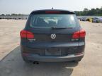 2013 Volkswagen Tiguan S na sprzedaż w Harleyville, SC - Normal Wear