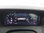 2021 LAND ROVER RANGE ROVE for sale at Copart BRISTOL
