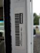 2006 Ford F550 Super Duty Stripped Chassis იყიდება Marlboro-ში, NY - Normal Wear