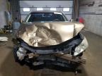 2007 Lexus Es 350 продається в Blaine, MN - Front End
