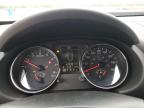 2011 Nissan Rogue S   იყიდება Brookhaven-ში, NY - Front End