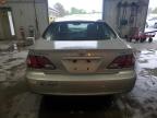 2004 Lexus Es 330 იყიდება Albany-ში, NY - Front End