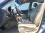 Brookhaven, NY에서 판매 중인 2007 Infiniti G35    - Rear End