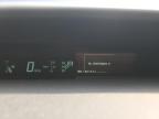 2011 Toyota Prius  for Sale in Pekin, IL - All Over