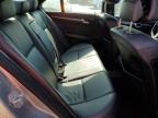 2009 MERCEDES-BENZ C 300 4MATIC   à vendre chez Copart FL - JACKSONVILLE NORTH