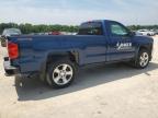 2016 Chevrolet Silverado K1500 Lt for Sale in Columbia, MO - Front End