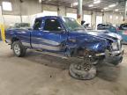 2005 Ford Ranger Super Cab   იყიდება Blaine-ში, MN - Front End