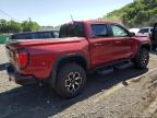 2023 GMC CANYON AT4X   à vendre chez Copart NY - NEWBURGH