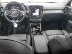 2025 Volvo Xc40 Plus zu verkaufen in Portland, OR - Mechanical