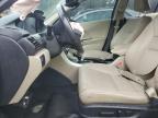 2014 Honda Accord Exl на продаже в Baltimore, MD - Side