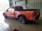 2017 Toyota Tacoma Access Cab   for Sale in West Mifflin, PA - Side