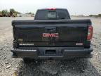 2018 Gmc Sierra K1500 Slt for Sale in Hillsborough, NJ - Rear End